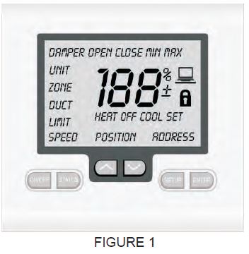 Smarttemp-SMT-AZC-Programmable-Thermostat-fig-8