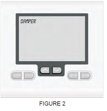 Smarttemp-SMT-AZC-Programmable-Thermostat-fig-9
