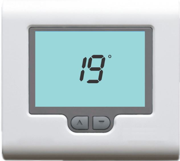 Smarttemp-SMT-AZC-Programmable-Thermostat