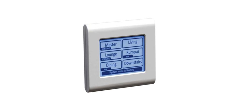Smarttemp-SZ-EZT-Programmable-Thermostat-featured