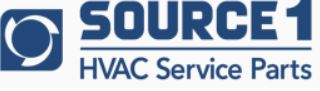Source 1-logo