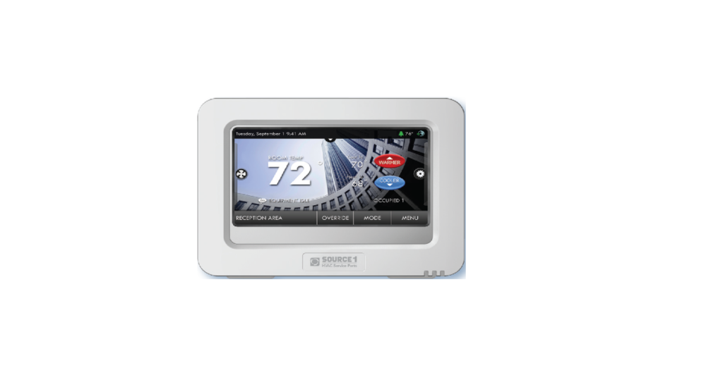 Source1-S1-TBPU435-S-High-Resolution-Digital-Thermostat-featured