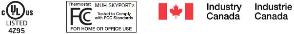Source1-S1-TBPU435-S-High-Resolution-Digital-Thermostat-fig-1