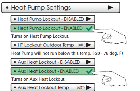 Source1-S1-TBPU435-S-High-Resolution-Digital-Thermostat-fig-103
