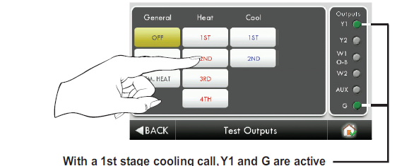 Source1-S1-TBPU435-S-High-Resolution-Digital-Thermostat-fig-105