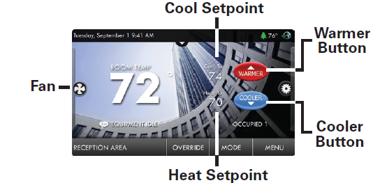 Source1-S1-TBPU435-S-High-Resolution-Digital-Thermostat-fig-11