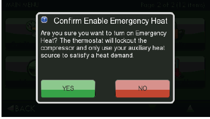 Source1-S1-TBPU435-S-High-Resolution-Digital-Thermostat-fig-124