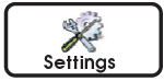 Source1-S1-TBPU435-S-High-Resolution-Digital-Thermostat-fig-129