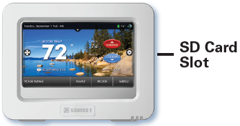 Source1-S1-TBPU435-S-High-Resolution-Digital-Thermostat-fig-130