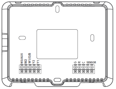 Source1-S1-TBPU435-S-High-Resolution-Digital-Thermostat-fig-134