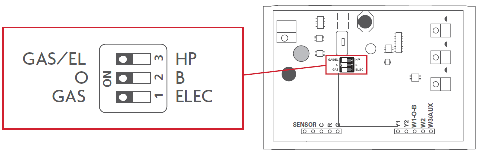 Source1-S1-TBPU435-S-High-Resolution-Digital-Thermostat-fig-136