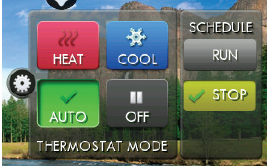 Source1-S1-TBPU435-S-High-Resolution-Digital-Thermostat-fig-14