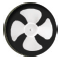 Source1-S1-TBPU435-S-High-Resolution-Digital-Thermostat-fig-15