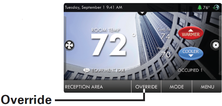 Source1-S1-TBPU435-S-High-Resolution-Digital-Thermostat-fig-18