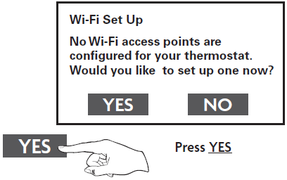 Source1-S1-TBPU435-S-High-Resolution-Digital-Thermostat-fig-22