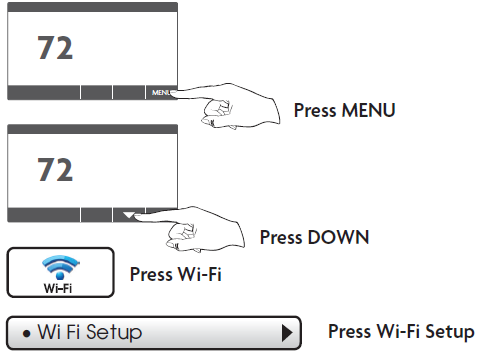 Source1-S1-TBPU435-S-High-Resolution-Digital-Thermostat-fig-24