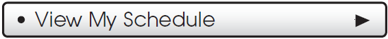Source1-S1-TBPU435-S-High-Resolution-Digital-Thermostat-fig-30