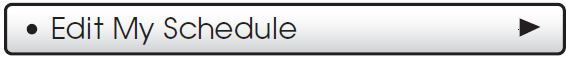 Source1-S1-TBPU435-S-High-Resolution-Digital-Thermostat-fig-32