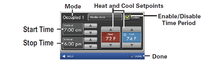 Source1-S1-TBPU435-S-High-Resolution-Digital-Thermostat-fig-35
