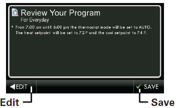 Source1-S1-TBPU435-S-High-Resolution-Digital-Thermostat-fig-36