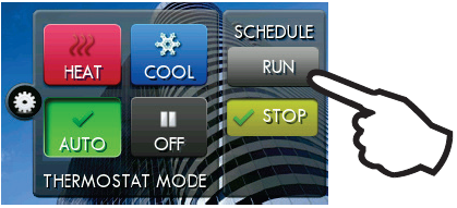 Source1-S1-TBPU435-S-High-Resolution-Digital-Thermostat-fig-40