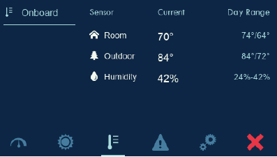 Source1-S1-TBPU435-S-High-Resolution-Digital-Thermostat-fig-6