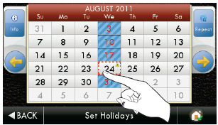 Source1-S1-TBPU435-S-High-Resolution-Digital-Thermostat-fig-63