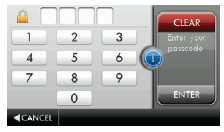 Source1-S1-TBPU435-S-High-Resolution-Digital-Thermostat-fig-71