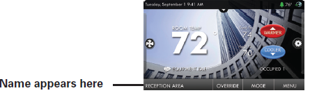Source1-S1-TBPU435-S-High-Resolution-Digital-Thermostat-fig-84