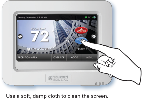 Source1-S1-TBPU435-S-High-Resolution-Digital-Thermostat-fig-9