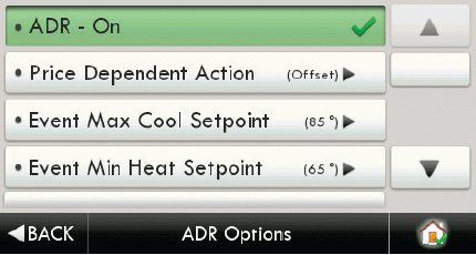 Source1-S1-TBPU435-S-High-Resolution-Digital-Thermostat-fig-91