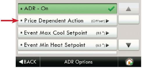 Source1-S1-TBPU435-S-High-Resolution-Digital-Thermostat-fig-92