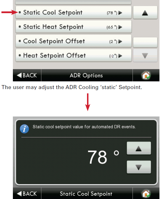 Source1-S1-TBPU435-S-High-Resolution-Digital-Thermostat-fig-96