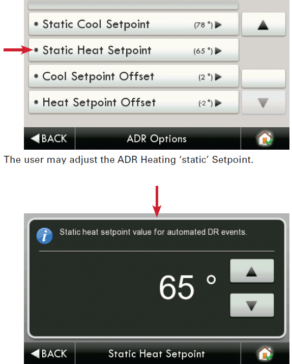 Source1-S1-TBPU435-S-High-Resolution-Digital-Thermostat-fig-97