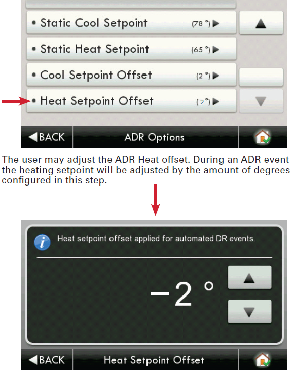 Source1-S1-TBPU435-S-High-Resolution-Digital-Thermostat-fig-99