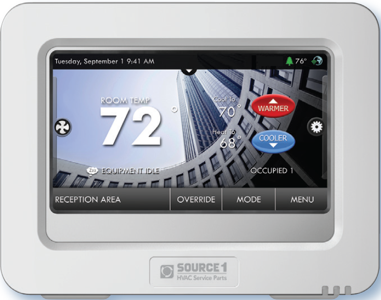 Source1-S1-TBPU435-S-High-Resolution-Digital-Thermostat-product