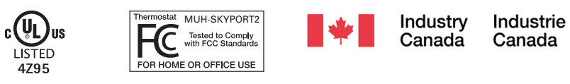 Source1-S1-TBPU436-S -High-Resolution-Digital-Thermostat-Owners-Manual-fig-1