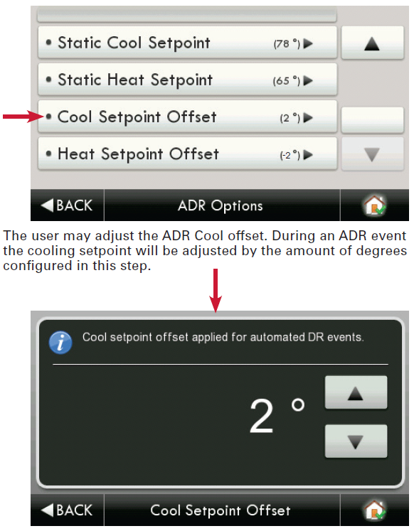 Source1-S1-TBPU436-S -High-Resolution-Digital-Thermostat-Owners-Manual-fig-100