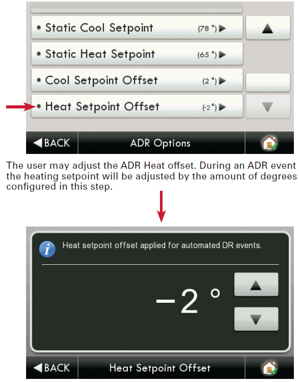 Source1-S1-TBPU436-S -High-Resolution-Digital-Thermostat-Owners-Manual-fig-101