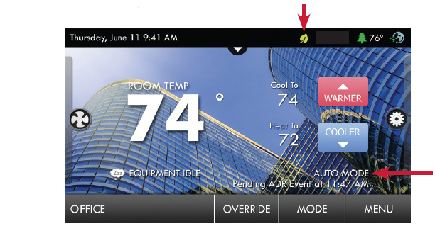 Source1-S1-TBPU436-S -High-Resolution-Digital-Thermostat-Owners-Manual-fig-102