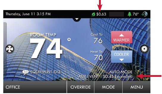 Source1-S1-TBPU436-S -High-Resolution-Digital-Thermostat-Owners-Manual-fig-105