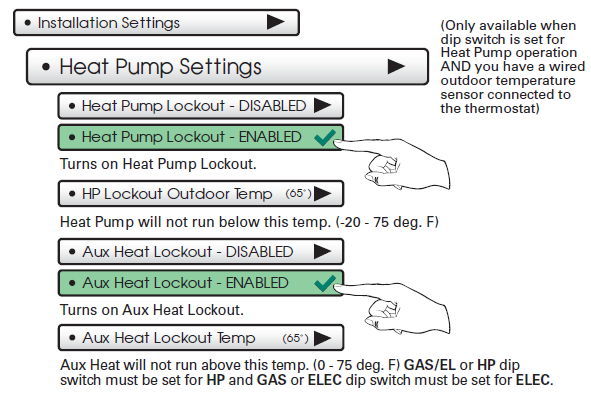 Source1-S1-TBPU436-S -High-Resolution-Digital-Thermostat-Owners-Manual-fig-109