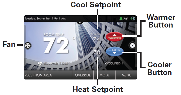 Source1-S1-TBPU436-S -High-Resolution-Digital-Thermostat-Owners-Manual-fig-11