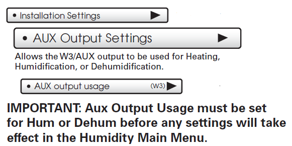 Source1-S1-TBPU436-S -High-Resolution-Digital-Thermostat-Owners-Manual-fig-110
