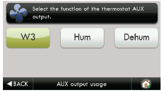 Source1-S1-TBPU436-S -High-Resolution-Digital-Thermostat-Owners-Manual-fig-111
