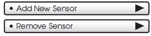 Source1-S1-TBPU436-S -High-Resolution-Digital-Thermostat-Owners-Manual-fig-113