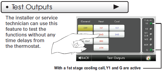 Source1-S1-TBPU436-S -High-Resolution-Digital-Thermostat-Owners-Manual-fig-114