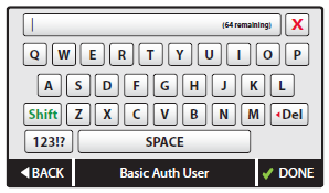 Source1-S1-TBPU436-S -High-Resolution-Digital-Thermostat-Owners-Manual-fig-124