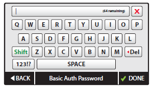 Source1-S1-TBPU436-S -High-Resolution-Digital-Thermostat-Owners-Manual-fig-126