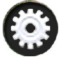 Source1-S1-TBPU436-S -High-Resolution-Digital-Thermostat-Owners-Manual-fig-13